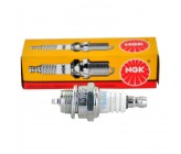 Spark NGK Pocket Bike