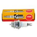 Spark NGK Pocket Bike