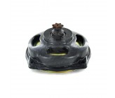Clutch Housing 6 tooth