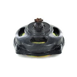 Cloche D'embrayage Pignon...