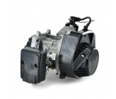 Full Engine Pocket Bike 49cc 2 stroke