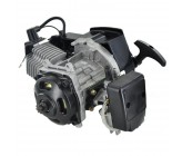 Full Engine Pocket Bike 49cc 2 stroke