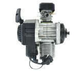 Full Engine Pocket Bike 49cc 2 stroke
