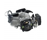 Full Engine Pocket Bike 49cc 2 stroke