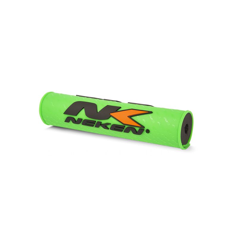 Bar Pad NEKEN Standard Green Bar Pad NEKEN Standard Green