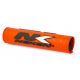 Mousse de Guidon - NEKEN Standard - Orange