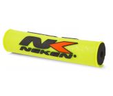 Bar Pad NEKEN Standard Yellow