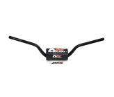 Handle Bar NEKEN 28,6mm Black