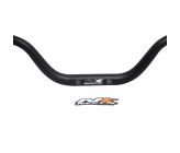 Handle Bar NEKEN 28,6mm Black