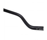 Handle Bar NEKEN 28,6mm Black