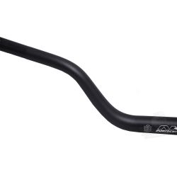Handle Bar NEKEN 28,6mm Black