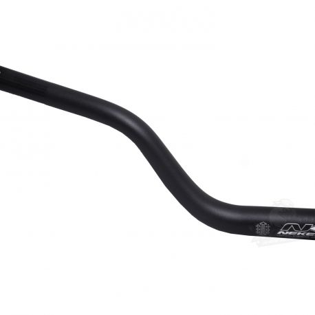 Handle Bar NEKEN 28,6mm Black