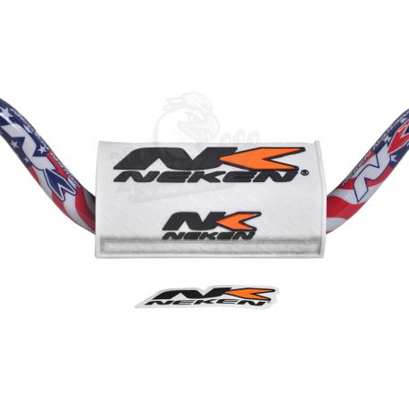 Handle Bar NEKEN 28,6mm USA