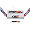 Handle Bar NEKEN 28,6mm USA