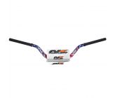 Handle Bar NEKEN 28,6mm USA