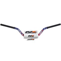 Guidon NEKEN 28,6mm USA