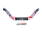 Handle Bar NEKEN 28,6mm USA
