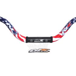 Handle Bar NEKEN 28,6mm USA