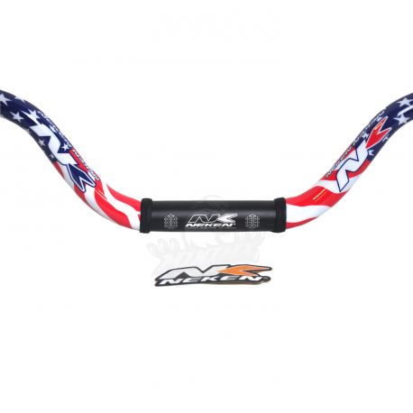 Handle Bar NEKEN 28,6mm USA
