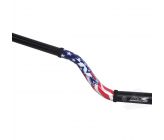 Handle Bar NEKEN 28,6mm USA