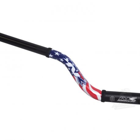 Handle Bar NEKEN 28,6mm USA