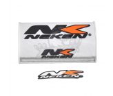 Handle Bar NEKEN 28,6mm USA