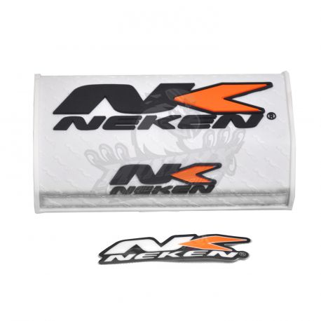 Handle Bar NEKEN 28,6mm USA