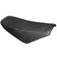 Selle YCF CRF50/88S/START - Noir