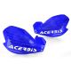 Paramani Storm X-FORCE Blu ACERBIS