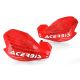 Paramani Storm X-FORCE Rosso ACERBIS