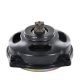Cloche d\'embrayage + Pignon Pocket Bike - Chaine TF8