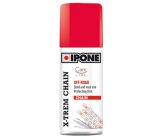 Graisse de Chaine X-TREM IPONE 100ml Off Road