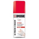 Graisse de Chaine X-TREM IPONE 100ml Off Road