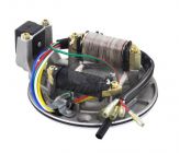 Stator Magneto (70cc to 160cc)