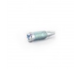 Tank screws for Mikuni