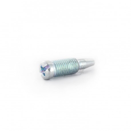 Tank screws for Mikuni
