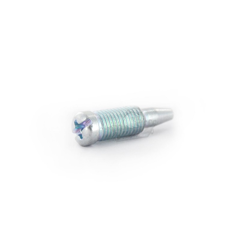 Tank screws for Mikuni