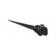 Jauge d\'Huile Plastique Noir