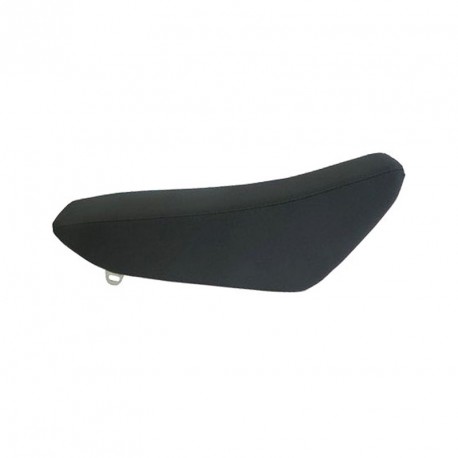 Seat KLX Black