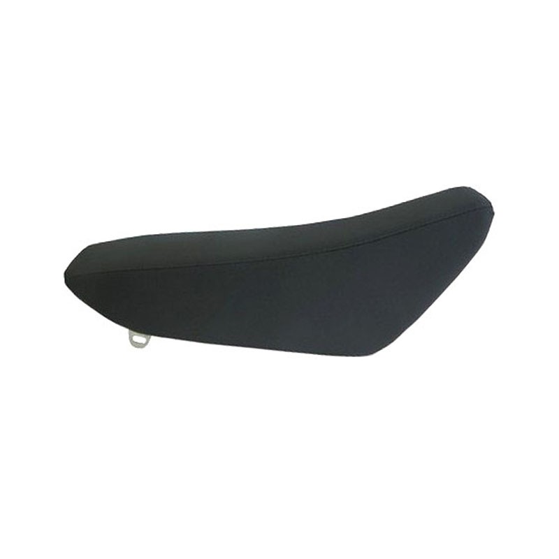 Selle KLX noir pour Dirt Bike