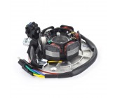 Racing Magneto with inner rotor YX  (70cc to 160cc)