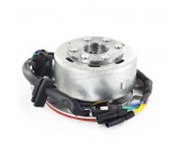Racing Magneto with inner rotor YX  (70cc to 160cc)
