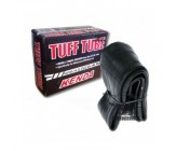 Ultra Heavy Inner Tube Kenda 12" Rear