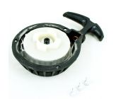 LANCEUR POCKET BIKE NOUVELLE GENERATION - SANS CARTER
