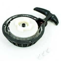 Next Generation Pocket Bike...