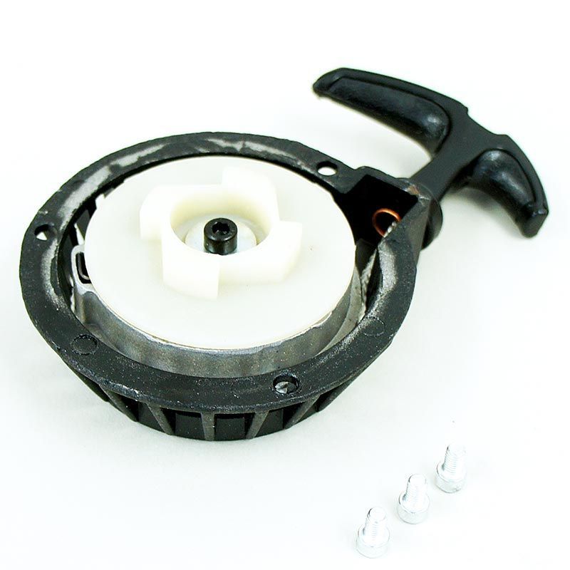 LANCEUR POCKET BIKE NOUVELLE GENERATION - SANS CARTER LANCEUR POCKET BIKE NOUVELLE GENERATION - SANS CARTER