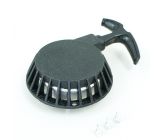 LANCEUR POCKET BIKE NOUVELLE GENERATION - SANS CARTER