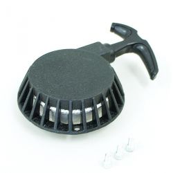 LANCEUR POCKET BIKE NOUVELLE GENERATION - SANS CARTER LANCEUR POCKET BIKE NOUVELLE GENERATION - SANS CARTER