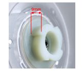 LANCEUR POCKET BIKE NOUVELLE GENERATION - SANS CARTER