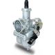 Carburatore Keihin PTG PZ30